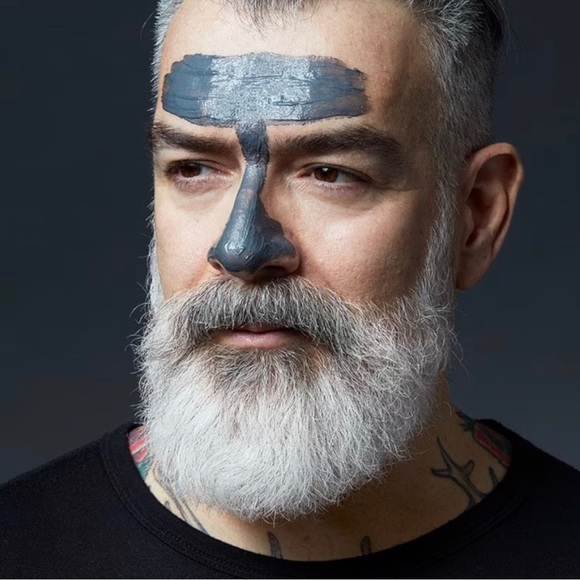 🆕 2/$30🌻 Origins: Full Size Clear Improvement Active Charcoal Mask - Picture 11 of 15